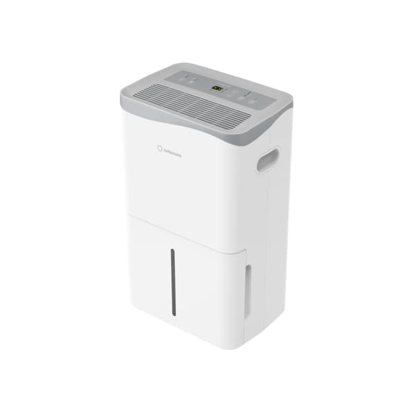 Turbionar senso 50 max wifi - kompressorin ilmankuivain