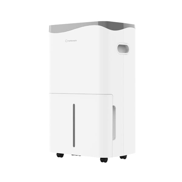 Turbionar senso 50 max wifi - kompressorin ilmankuivain