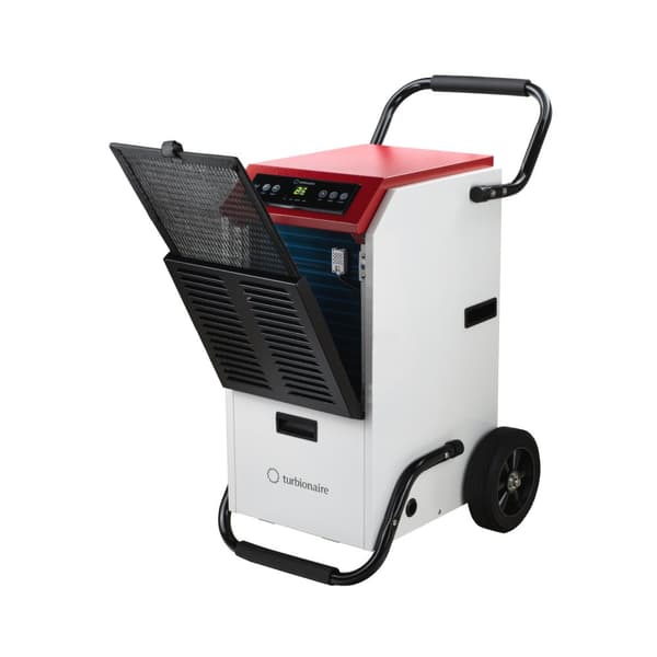 Turbionary Pro 70N Professional -ilmankuivain
