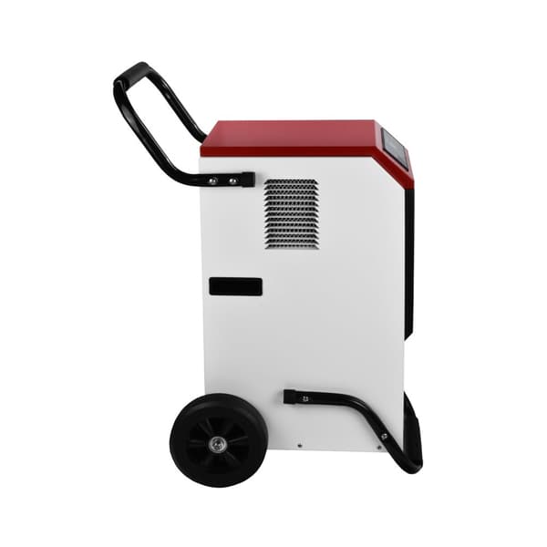 Turbionary Pro 70N Professional -ilmankuivain