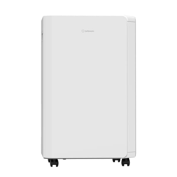 Turbionaire REVI 20 WIFI ION - 20 l/dag - 75/30 m³/m²