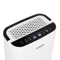 Miniatyrbillede 3 af 9: NOVEEN DH350 AFFUGTER MED UV-RENSEFUNKTION