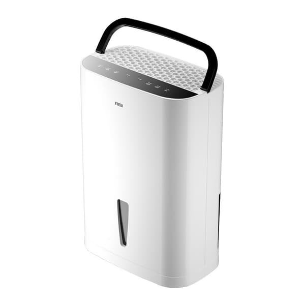 NOVEEN DH350 AFFUGTER MED UV-RENSEFUNKTION