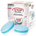 Miniatyrbild 2 av 3: Ceresit Stop Moisture Absorbent Pearl + 2x fruktpåfyllning