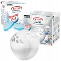 Miniatyrbild 1 av 3: Ceresit Stop Moisture Absorbent Pearl + 2x neutrala refills