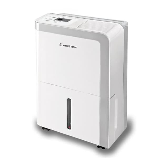 Avfuktare ARISTON DEOS20S Bianco