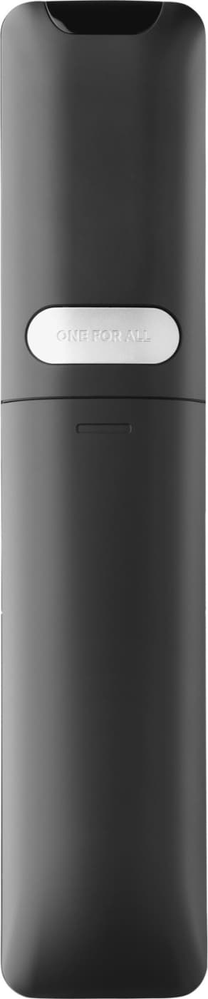 ONE FOR ALL URC7966 Smart Control Pro universell fjernkontroll