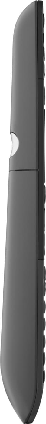 ONE FOR ALL URC7966 Smart Control Pro universell fjernkontroll