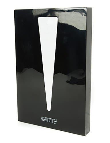 Luftaffugter Camry | CR 7903 | Effekt 100W