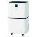 Miniatyrbild 2 av 2: DRY PURY EVO 13 ARGO AVFUKTARE
