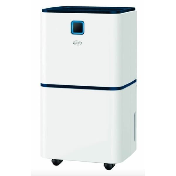 DRY PURY EVO 13 ARGO AVFUKTARE