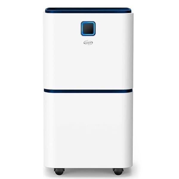 DRY PURY EVO 13 ARGO AVFUKTARE