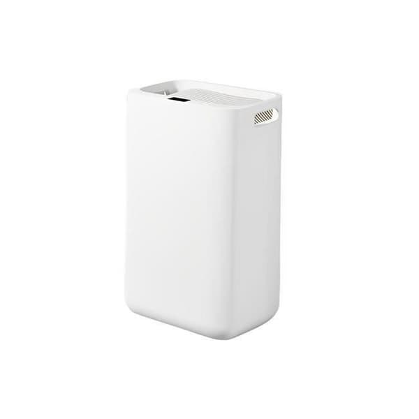 RUBY TIBER 200 AVFUKTARE 80m2. Digital skärm. Tecnoair system