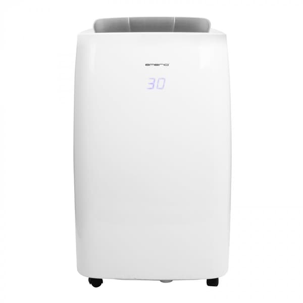 Emerio Avfukter DH-122844