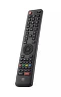 Miniatyrbillede 1 af 5: One for All URC 1916 Remote control replacement Hisense