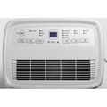 Miniatyrbild 3 av 4: Saneo 2420 WIFI avfuktare