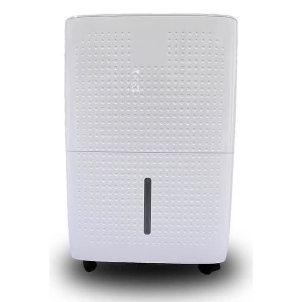 Saneo 2420 WIFI avfuktare