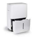 Miniatyrbild 2 av 4: Saneo 2420 WIFI avfuktare