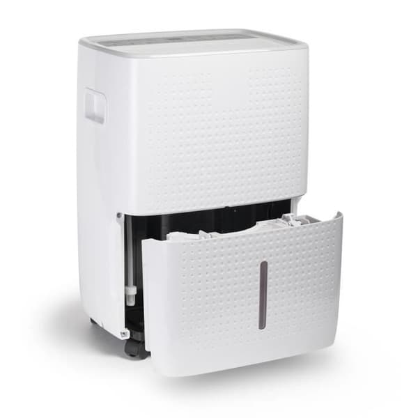 Saneo 2420 WIFI avfuktare