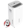Miniatyrbild 1 av 4: Saneo 2420 WIFI avfuktare