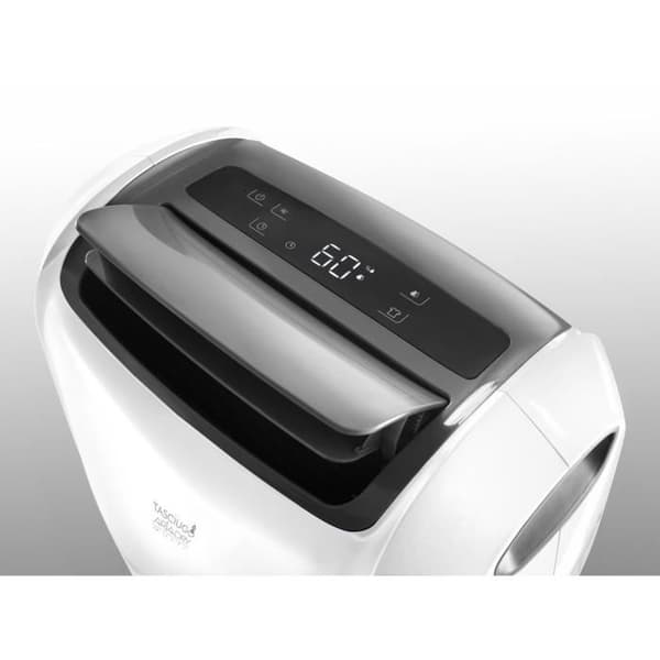 DELONGHI Luftavfuktare DDSX225