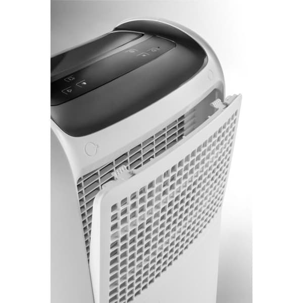 DELONGHI Luftavfuktare DDSX225
