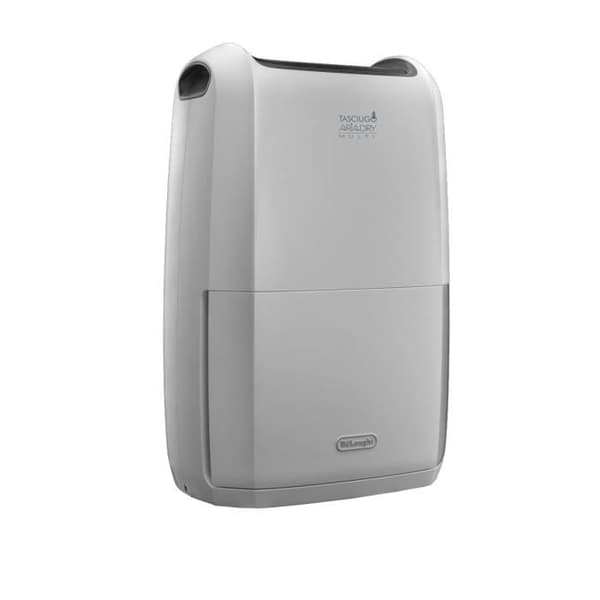 DELONGHI Luftavfuktare DDSX225