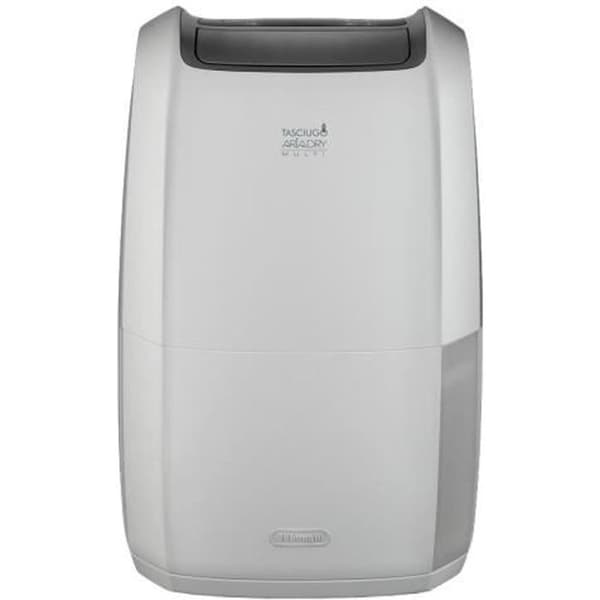 DELONGHI Luftavfuktare DDSX225