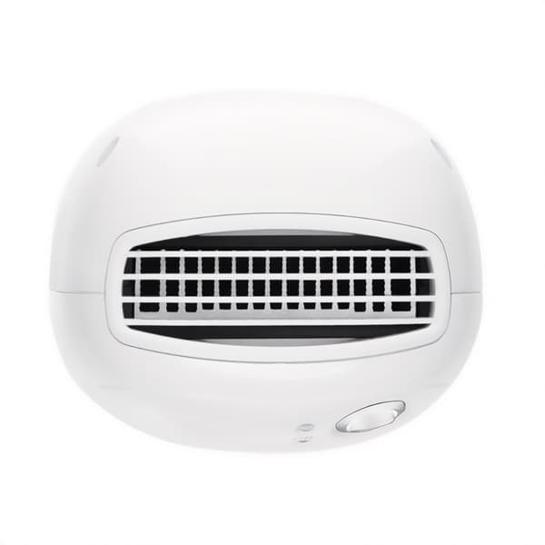 MEDIA-TECH KUVAUS MT6529