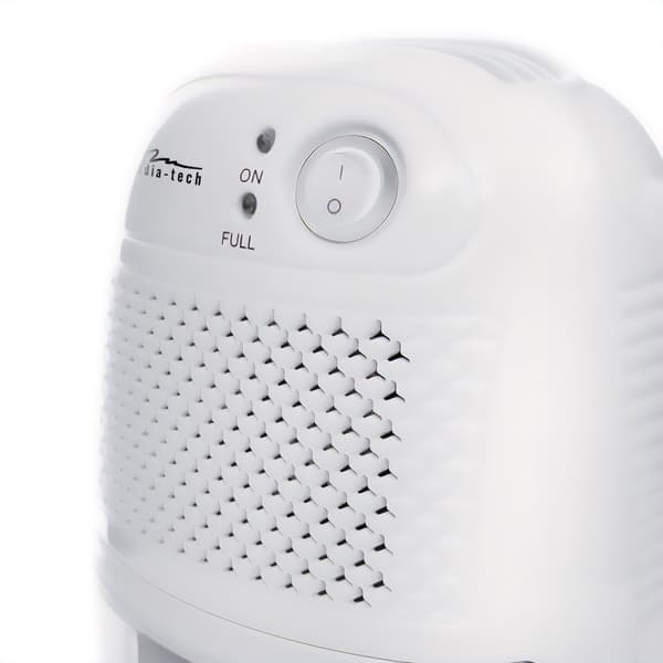 MEDIA-TECH KUVAUS MT6529