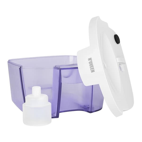 NOVEEN MOISTURE ABSORBER DH300