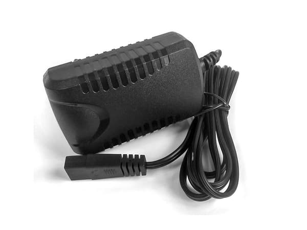 Lufttørrer - fugtabsorberende med billader Berdsen BR-68W hvid