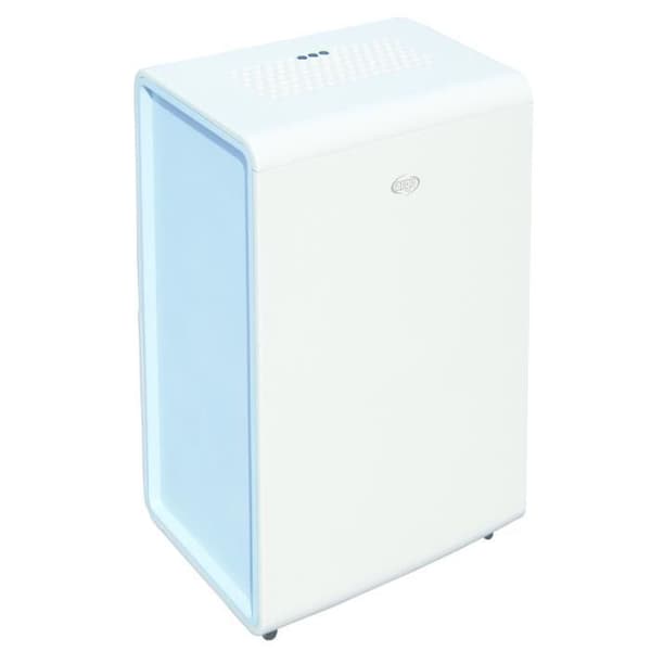 ARGO Avfuktare 17 liter / 24 timmar "deolo 17"