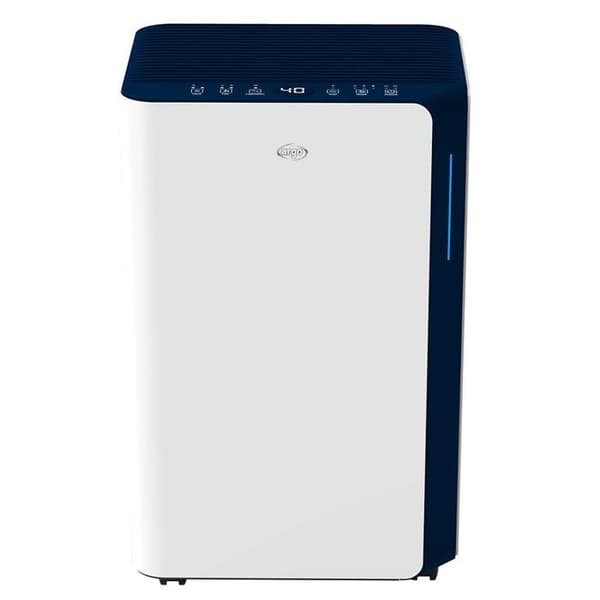 AC WIFI AVFUKTARE DRY PURY EVOWF 17 ARGO