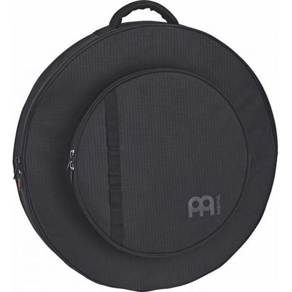 Meinl MCB22CR - 22" Carbon Ripstop cymbalväska