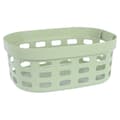 Miniatyrbild 1 av 3: Sunware Sigma Home Basket 15L Grön