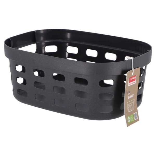 Beaphar rentouttava kaulapanta koirille - 65 cm