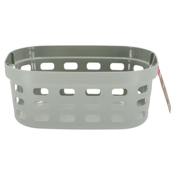 Sunware Sigma Home Basket 5L Grøn