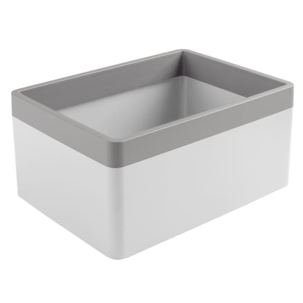 Beaphar rentouttava kaulapanta koirille - 65 cm