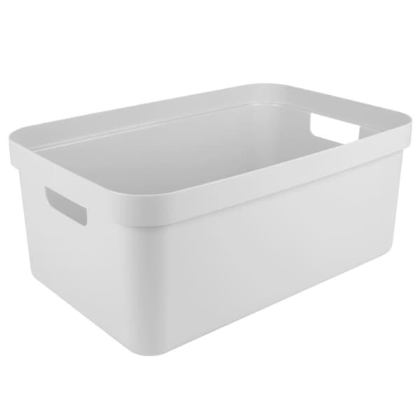 Beaphar rentouttava kaulapanta koirille - 65 cm
