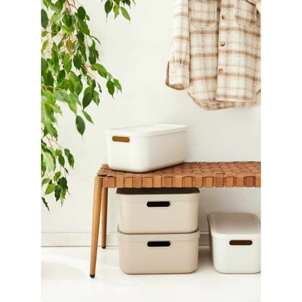 Beaphar rentouttava kaulapanta koirille - 65 cm