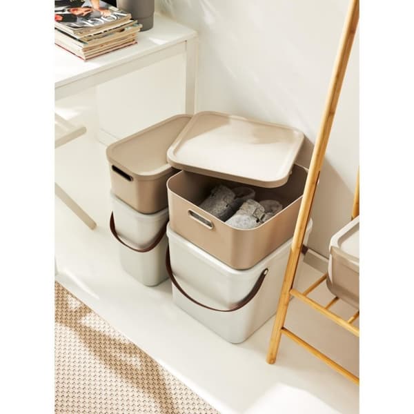 Beaphar rentouttava kaulapanta koirille - 65 cm