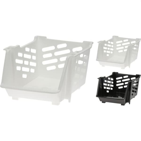 Beaphar rentouttava kaulapanta koirille - 65 cm