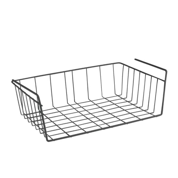 Beaphar rentouttava kaulapanta koirille - 65 cm