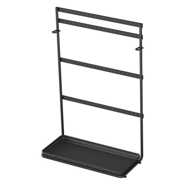 Beaphar rentouttava kaulapanta koirille - 65 cm