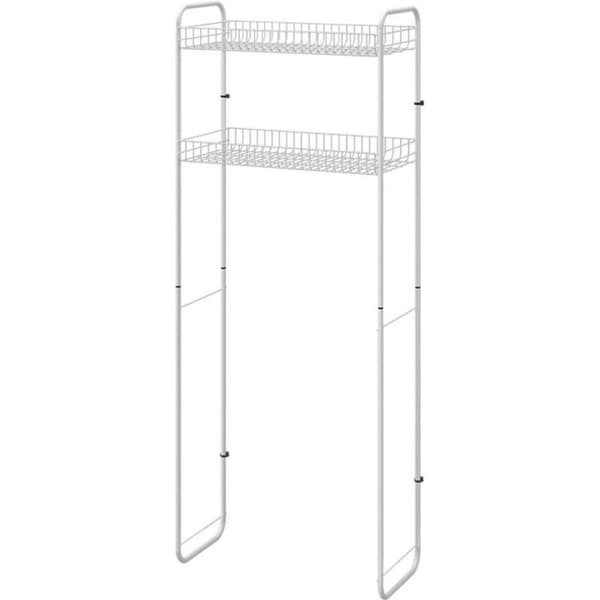 Beaphar rentouttava kaulapanta koirille - 65 cm