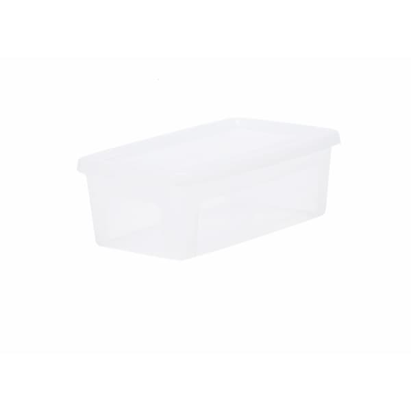 Beaphar rentouttava kaulapanta koirille - 65 cm