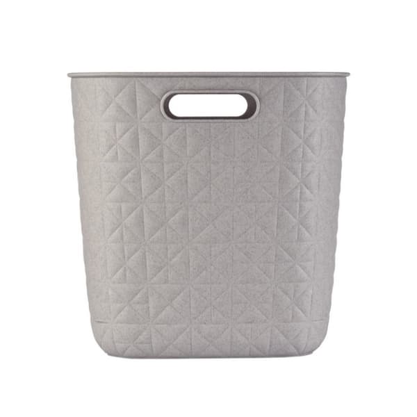 Beaphar rentouttava kaulapanta koirille - 65 cm
