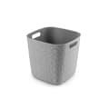 Pikkukuva 1 / 2: Beaphar rentouttava kaulapanta koirille - 65 cm