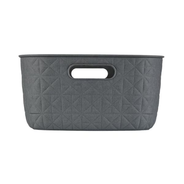 Beaphar rentouttava kaulapanta koirille - 65 cm